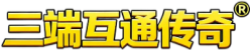 新开传奇新服网|超变态神器单职业传奇|最新热血传奇私服-sf999发布